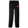 Unisex Sweatpants Rutgers Camden Nursing