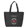 Zip Tote Rutgers Camden Nursing