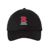 Classic Dad Hat Rutgers Animals Sciences