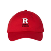 Classic Dad Hat Rutgers Animals Sciences