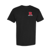 Short Sleeve T-Shirt Rutgers ROTC