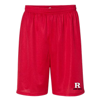 Men's 7" Shorts Rutgers ROTC