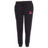 Fleece Sweatpants Rutgers ROTC