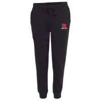 Fleece Sweatpants Rutgers ROTC
