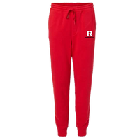Fleece Sweatpants Rutgers ROTC
