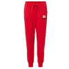 Fleece Sweatpants Rutgers ROTC