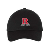 Classic Dad Hat Rutgers ROTC