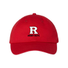 Classic Dad Hat Rutgers ROTC