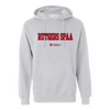 Unisex Hoody Rutgers Public Affairs