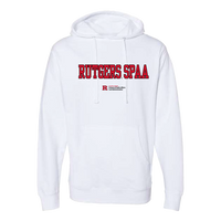Unisex Hoody Rutgers Public Affairs
