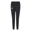 Unisex Sweatpants Club Women's Wrestling