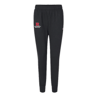 Unisex Sweatpants Club Women's Wrestling
