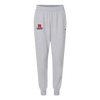 Unisex Sweatpants Club Women's Wrestling