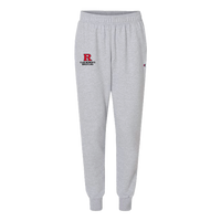 Unisex Sweatpants Club Women's Wrestling