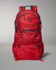 RUDIS Genesis Gearpack IV - Solid Red RUDIS
