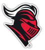 Rutgers Scarlet Knights 10-Inch on one of its sides NCAA Durable School Spirit Vinyl Decal Sticker R & R INC.