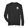 Long Sleeve T-Shirt Rutgers Sailing