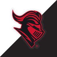 Rutgers Scarlet Knights Choose Style and Size NCAA Vinyl Decal Sticker for Fans, Students, and Alumni R & R INC.
