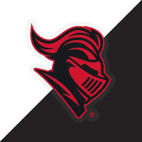 Rutgers Scarlet Knights Choose Style and Size NCAA Vinyl Decal Sticker for Fans, Students, and Alumni R & R INC.