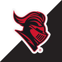 Rutgers Scarlet Knights Choose Style and Size NCAA Vinyl Decal Sticker for Fans, Students, and Alumni R & R INC.