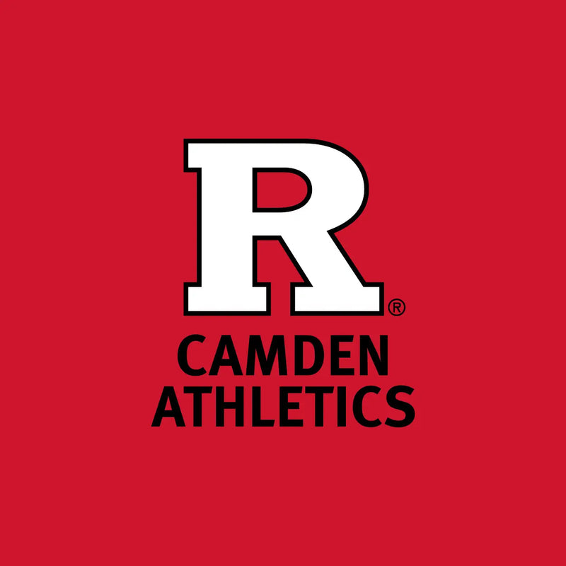 Store - Rutgers Camden