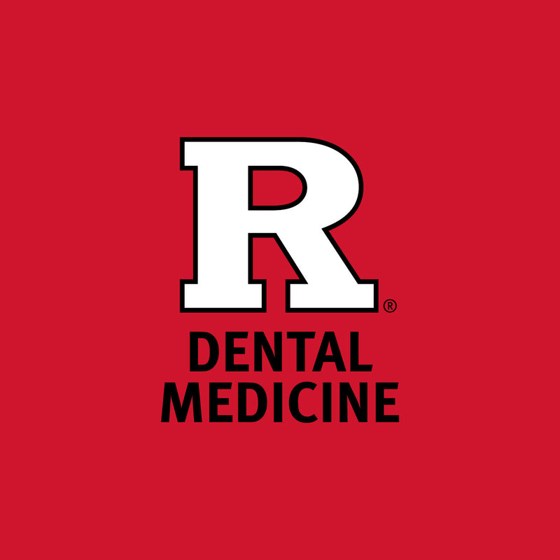Store - Rutgers Dental School