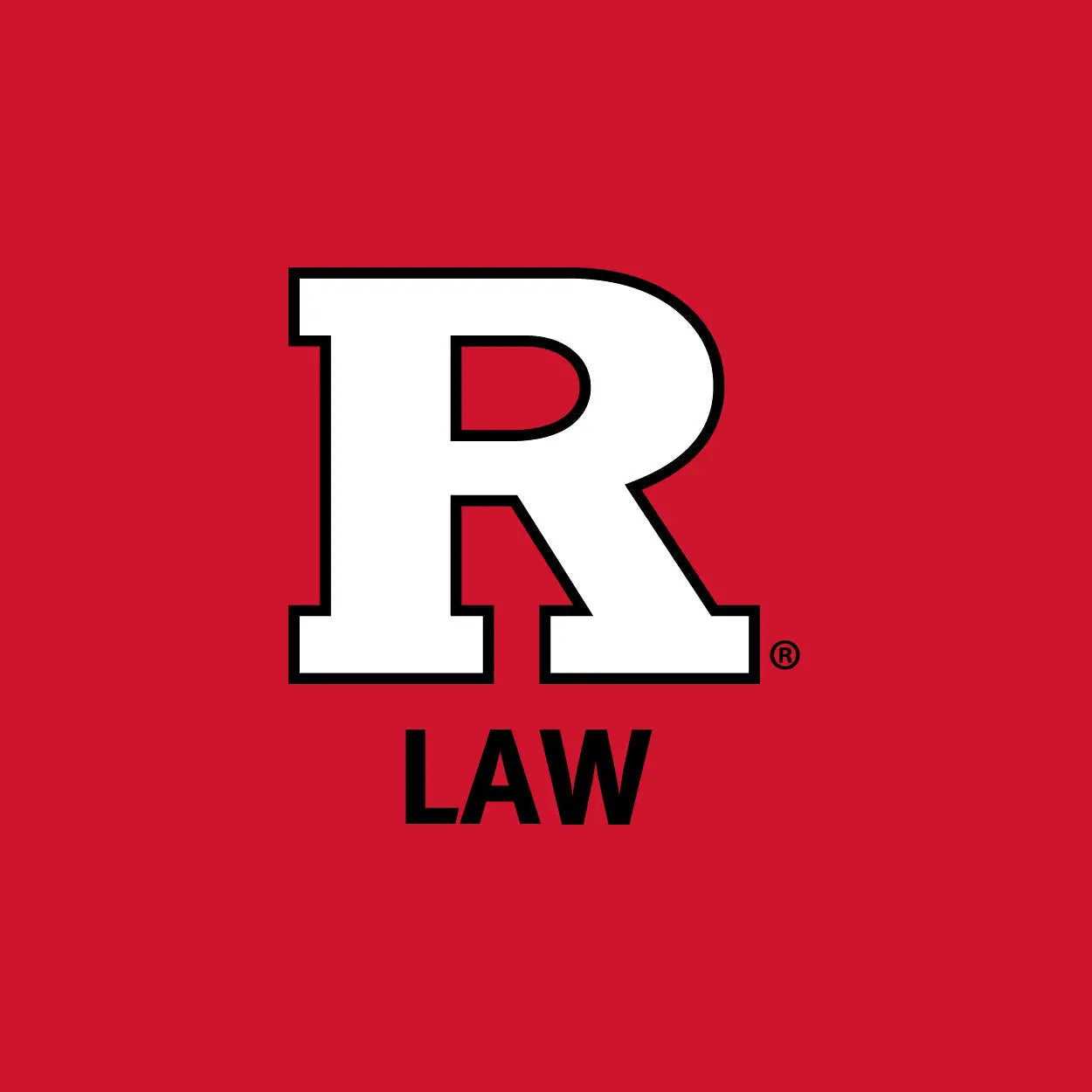 Store - Rutgers Law School - R HOUSE