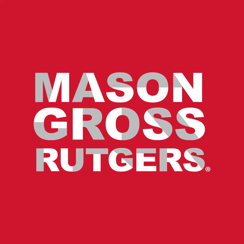 Store - Rutgers Mason Gross School of the Arts