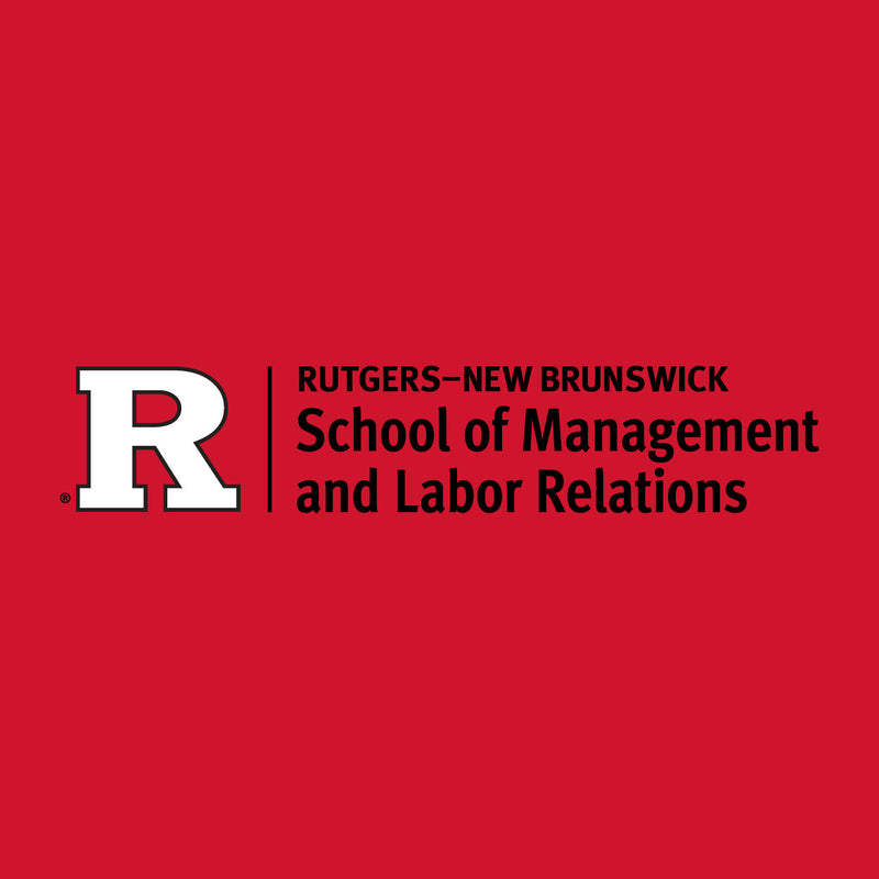 Store -  School of Management & Labor Relations