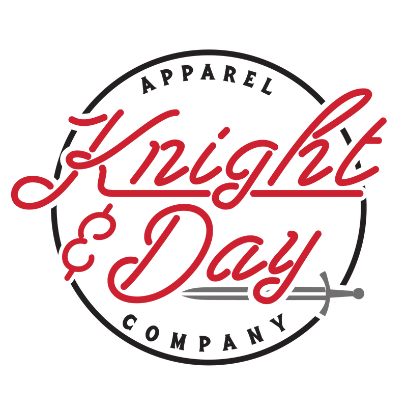 Vendor - Knight & Day