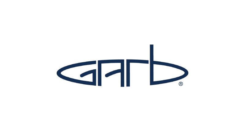 Vendor-Garb