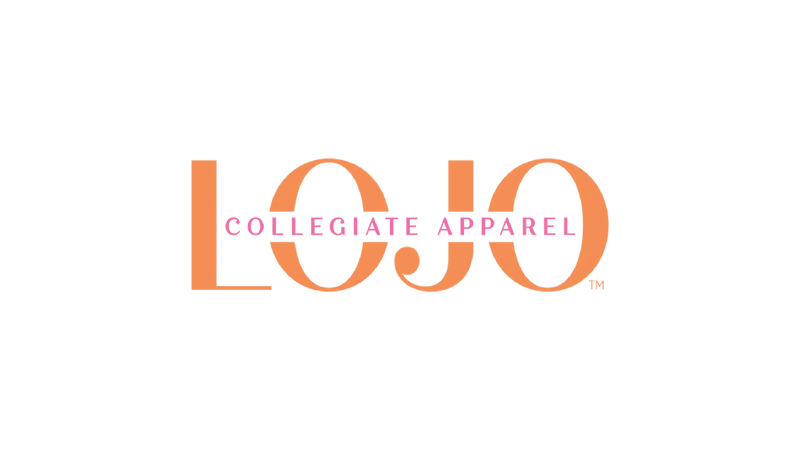 Vendor - LO + JO
