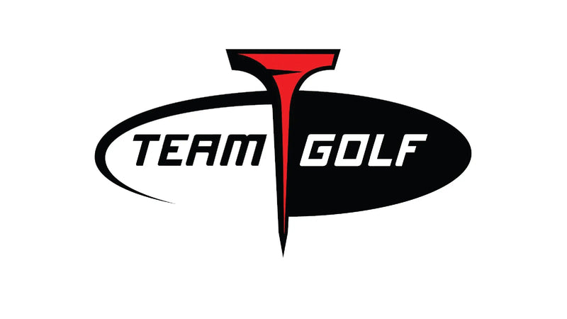 Vendor - Team Golf