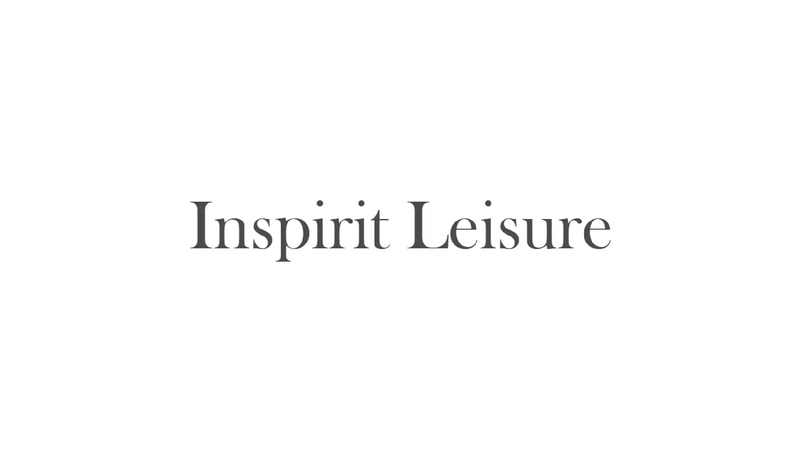 Vendor - Inspirit Leisure