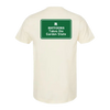 Exit Jersey T-Shirt Alumni