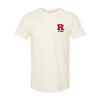 Exit Jersey T-Shirt Alumni