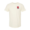 Fall Jersey T-Shirt Alumni