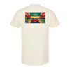 Spring Jersey T-Shirt Alumni