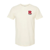 Spring Jersey T-Shirt Alumni