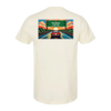 Summer Jersey T-Shirt Alumni