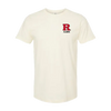 Summer Jersey T-Shirt Alumni