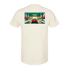 Winter Jersey T-Shirt Alumni