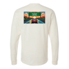 Summer Long Sleeve T-Shirt Alumni