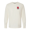 Summer Long Sleeve T-Shirt Alumni