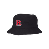 Bucket Cap Alumni