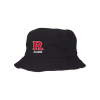 Bucket Cap Alumni