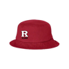 Bucket Cap Alumni
