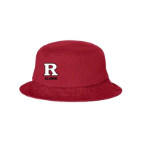 Bucket Cap Alumni