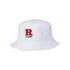 Bucket Cap Alumni