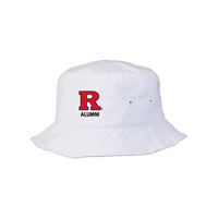 Bucket Cap Alumni